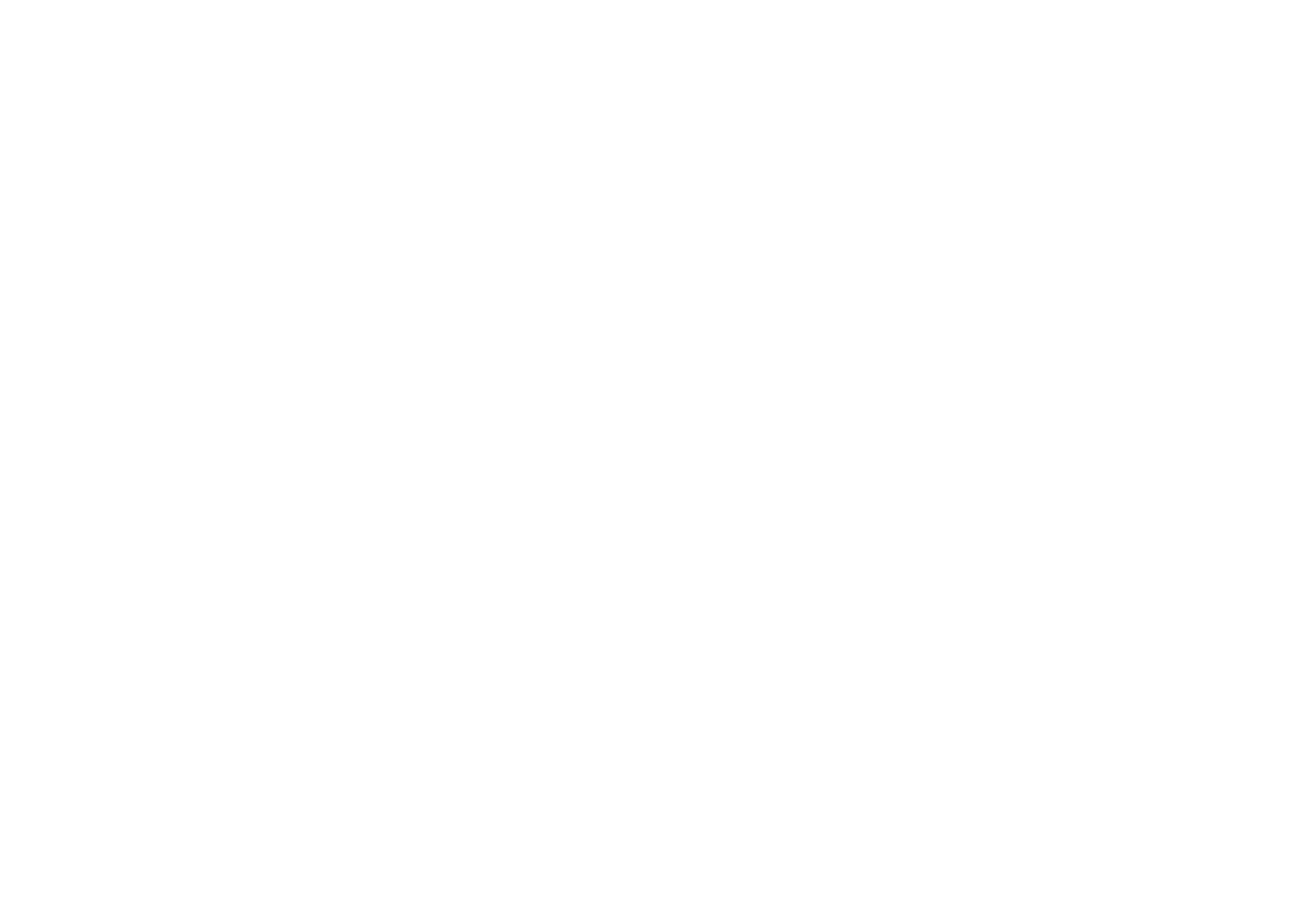 Streiff Studio